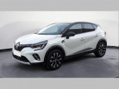 Renault Captur occasion année 2024 boite Manuelle Annonce Renault Captur occasion Essence TCe 90 Techno à Brignoles