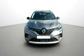 Annonce Renault Captur occasion Essence TCe 90 Techno  AUXERRE