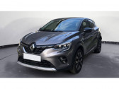 Renault Captur TCe 90 Techno   CHAMBRAY LES TOURS 37