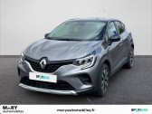 Annonce Renault Captur occasion Essence TCe 90 Techno  HERLIN-LE-SEC