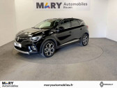 Renault Captur TCe 90 Techno   ROUEN 76