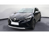 Renault Captur TCe 90 Techno  2023 - annonce de voiture en vente sur Auto Sélection.com