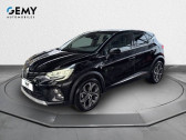 Annonce Renault Captur occasion Essence TCe 90 Techno  LE MANS