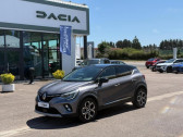 Renault Captur TCe 90 Techno   AVALLON 89