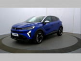 Renault Captur TCe 90 Techno   Beaune 21