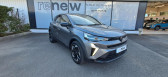 Annonce Renault Captur occasion Essence TCe 90 Techno  CHATELLERAULT