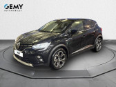 Renault Captur TCe 90 Techno  2023 - annonce de voiture en vente sur Auto Sélection.com