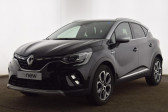 Annonce Renault Captur occasion Essence TCe 90 Techno  FEIGNIES