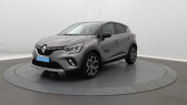 Renault Captur TCe 90 Techno   Bziers 34