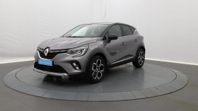 Renault Captur , garage VOLKSWAGEN BEZIERS  Bziers