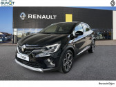 Renault Captur TCe 90 Techno   Dijon 21