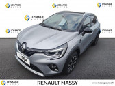 Renault Captur TCe 90 Techno   Massy 91