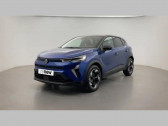 Annonce Renault Captur occasion Essence TCe 90 Techno  VALENCIENNES