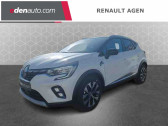 Renault Captur TCe 90 Techno   Agen 47
