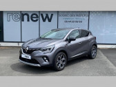 Renault Captur TCe 90 Techno  2024 - annonce de voiture en vente sur Auto Sélection.com