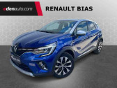 Renault Captur TCe 90 Techno   Bias 47