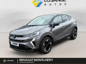 Annonce Renault Captur occasion Essence TCe 90 Techno  Montlhery