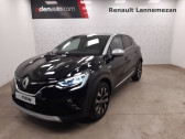 Renault Captur TCe 90 Techno  � Lannemezan 65