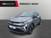 Annonce Renault Captur occasion Essence TCe 90 Techno � Auch