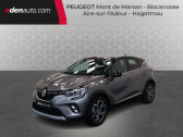 Renault Captur TCe 90 Techno   Biscarrosse 40