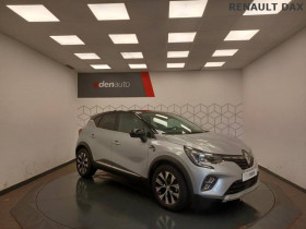 Renault Captur , garage RENAULT DAX  DAX