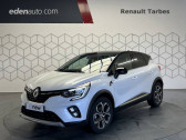 Annonce Renault Captur occasion Essence TCe 90 Techno à TARBES