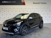 Annonce Renault Captur occasion Essence TCe 90 Techno  TARBES