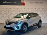 Renault Captur TCe 90 Techno   TARBES 65