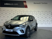 Renault Captur TCe 90 Techno   TARBES 65