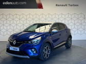 Annonce Renault Captur occasion Essence TCe 90 Techno  TARBES