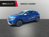 Renault Captur TCe 90 Techno  2024 - annonce de voiture en vente sur Auto Sélection.com