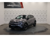 Renault Captur TCe 90 Techno  2024 - annonce de voiture en vente sur Auto S&eacute;lection.com