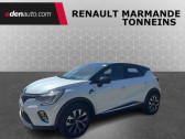 Renault Captur TCe 90 Techno   Tonneins 47