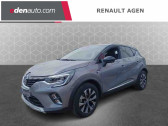 Renault Captur TCe 90 Techno  2024 - annonce de voiture en vente sur Auto Sélection.com