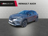 Renault Captur occasion année 2024 boite Manuelle Annonce Renault Captur occasion Essence TCe 90 Techno à Auch