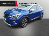 Renault Captur TCe 90 Techno   Auch 32