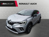 Annonce Renault Captur occasion Essence TCe 90 Techno  Auch
