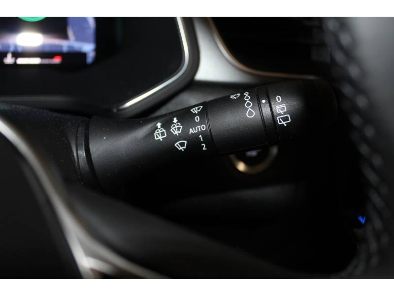 Renault Captur TCe 90 Techno 2024 - photo n°13 Renault Captur TCe 90 Techno  occasion à Biarritz - photo n°13