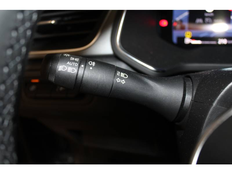 Renault Captur TCe 90 Techno 2024 - photo n°12 Renault Captur TCe 90 Techno  occasion à Biarritz - photo n°12