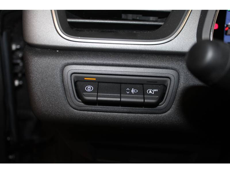 Renault Captur TCe 90 Techno 2024 - photo n°6 Renault Captur TCe 90 Techno  occasion à Biarritz - photo n°6