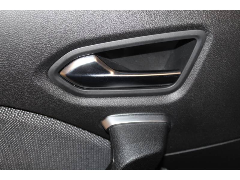 Renault Captur TCe 90 Techno 2024 - photo n°4 Renault Captur TCe 90 Techno  occasion à Biarritz - photo n°4