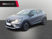 Renault Captur TCe 90 Techno   Biarritz 64