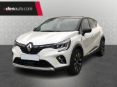 Renault Captur TCe 90 Techno   Biarritz 64