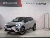 Annonce Renault Captur occasion Essence TCe 90 Techno  Biarritz