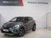 Annonce Renault Captur occasion Essence TCe 90 Techno  Biarritz
