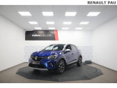 Annonce Renault Captur occasion Essence TCe 90 Techno  Pau