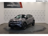 Annonce Renault Captur occasion Essence TCe 90 Techno � Pau