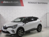 Annonce Renault Captur occasion Essence TCe 90 Techno  BAYONNE