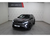 Renault Captur occasion 2024 Renault Captur TCe 90 Techno  à BAYONNE 64