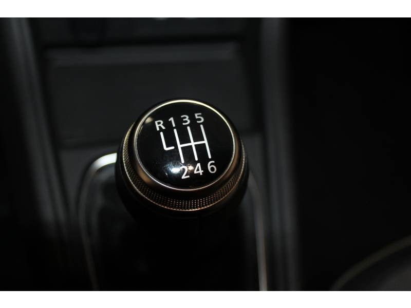 Renault Captur TCe 90 Techno 2024 - photo n°15 Renault Captur TCe 90 Techno  occasion à BAYONNE - photo n°15